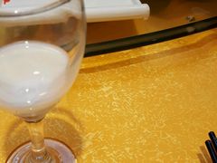 -上海新江南大酒店-中餐厅