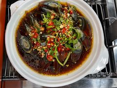 -蒙乡烤全羊·烤羊腿(京溪同和店)