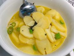 -靓虾二哥长沙地标小龙虾(五一广场店)