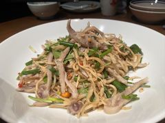 -蓉和妈妈菜·芙蓉花开(高新店)