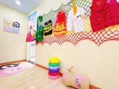 -矮子馅饼(大成路店)