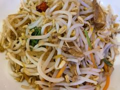 -满园烤鸭·春饼(中街大悦城店)