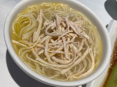 -蒸膳坊(王寨店)