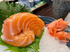 -哥哥の深夜食堂(红松东路店)