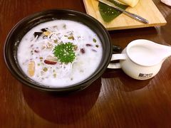 -远洋未来广场(育慧北路店)