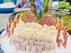 -1718海鲜姿造(苏宁宴请臻选店)