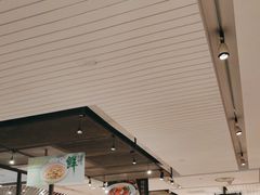 -新旺茶餐厅(嘉里城店)