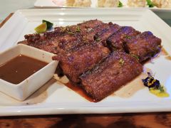 -106餐厅(山水文园店)