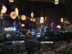 -柒园·三十年创意杭帮菜(龙湖滨江天街店)