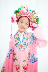 点击看大图 -小鬼当佳儿童摄影(通州外拍店)