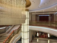 -眉州东坡(国贸店)
