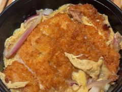 -味千拉面(又一城店)