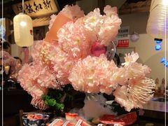 -樱宿日式和牛烧肉(五道口店)