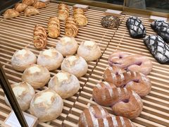 -石头先生的烤炉(济南领秀城贵和店)