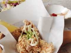 -月迷津渡(吾悦国际店)