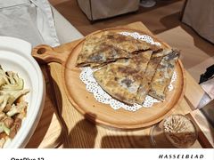 -泰钰丰烤鸭(永安道店)
