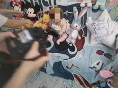 -家事无忧家政保姆育儿嫂服务(黄兴路店)