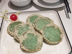 -澄鹅潮汕菜(深圳龙华天虹购物中心店)