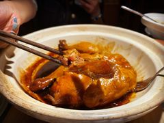 -江南赋(内蒙古大厦店)