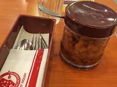 -CoCo壱番屋(久光百货店)
