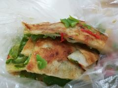 -赫记哈尔滨水饺(红庙店)