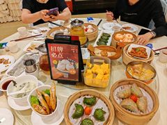 -益利大酒楼(井岸店)