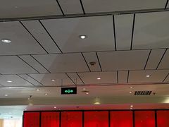 -眉州东坡(民族园店)