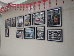 -赫尔森口腔·牙齿种植修复