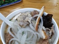 夏家合汁-夏家合汁(天润花园小区店)