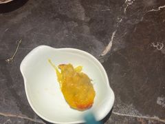 -半岛翡丽海鲜自助餐厅(观风亭店)