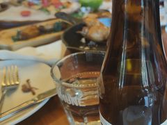 -COMMUNE幻师(五角场店)