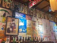 -君东记本帮面馆(天钥桥路店)