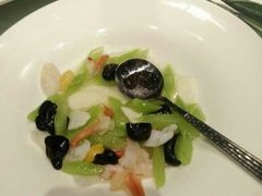 -张福记(五一公园店)