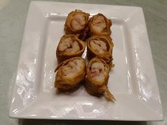 -厉家菜(金宝街店)