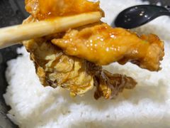 -顺兴斋(高家园店)