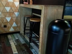 -开心草帽(文化西路店)