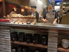 -南京大牌档(三阳广场苏宁店)