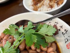 -乡亲鹅肉城(吴江店)