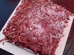 -幸福西饼生日蛋糕(西直门店)