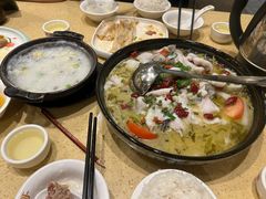 -正哥点心专家(上邦百汇城店)