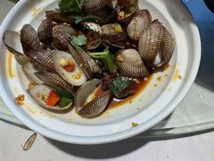 -79号渔船海鲜饭店(天河北店)