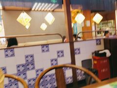 -云海肴云南菜(曲江大悦城店)