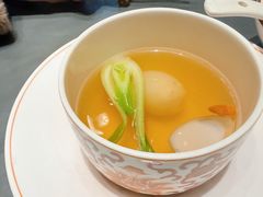 -寻魏随园·南京菜(老门东店)
