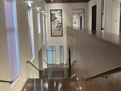 -宁波柏悦酒店·钱湖渔港