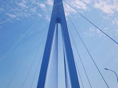 -东海半边山旅游度假区
