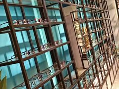 -Trend1881视光·蔡司视觉(领展广场店)