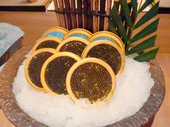 -Minase水濑·日料放题(外滩店)