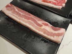 -花味烤肉·拌饭(庐阳万象汇店)