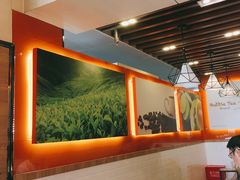 -CoCo都可(大华二店)