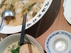 -首秀·四川料理(星耀101店)